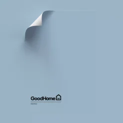 GoodHome Walls & Ceilings Fayence Silk Emulsion Paint, 2.5L 4 GoodHome Walls & Ceilings Fayence Silk Emulsion Paint, 2.5L -Home Paint Store goodhome walls ceilings fayence silk emulsion paint 2 5l5063022011459 02i