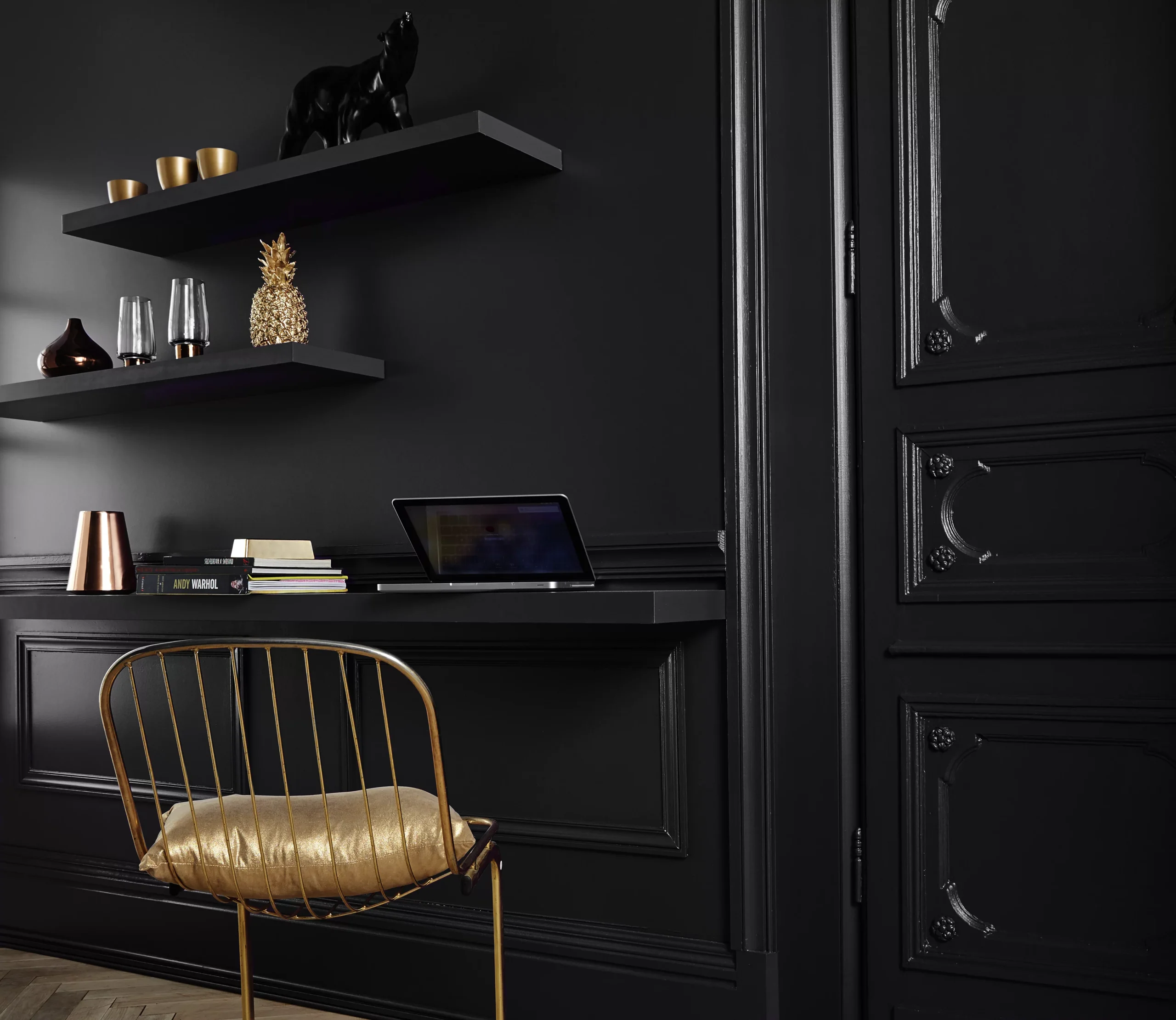 GoodHome Walls & ceilings Liberty Silk Emulsion paint, 2.5L GoodHome Walls & Ceilings Liberty Silk Emulsion Paint, 2.5L -Home Paint Store goodhome walls ceilings liberty silk emulsion paint 2 5l3663602409601 01i scaled