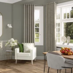 GoodHome Walls & Ceilings Limerick Matt Emulsion Paint, 2.5L -Home Paint Store goodhome walls ceilings limerick matt emulsion paint 2 5l5059340436722 01i