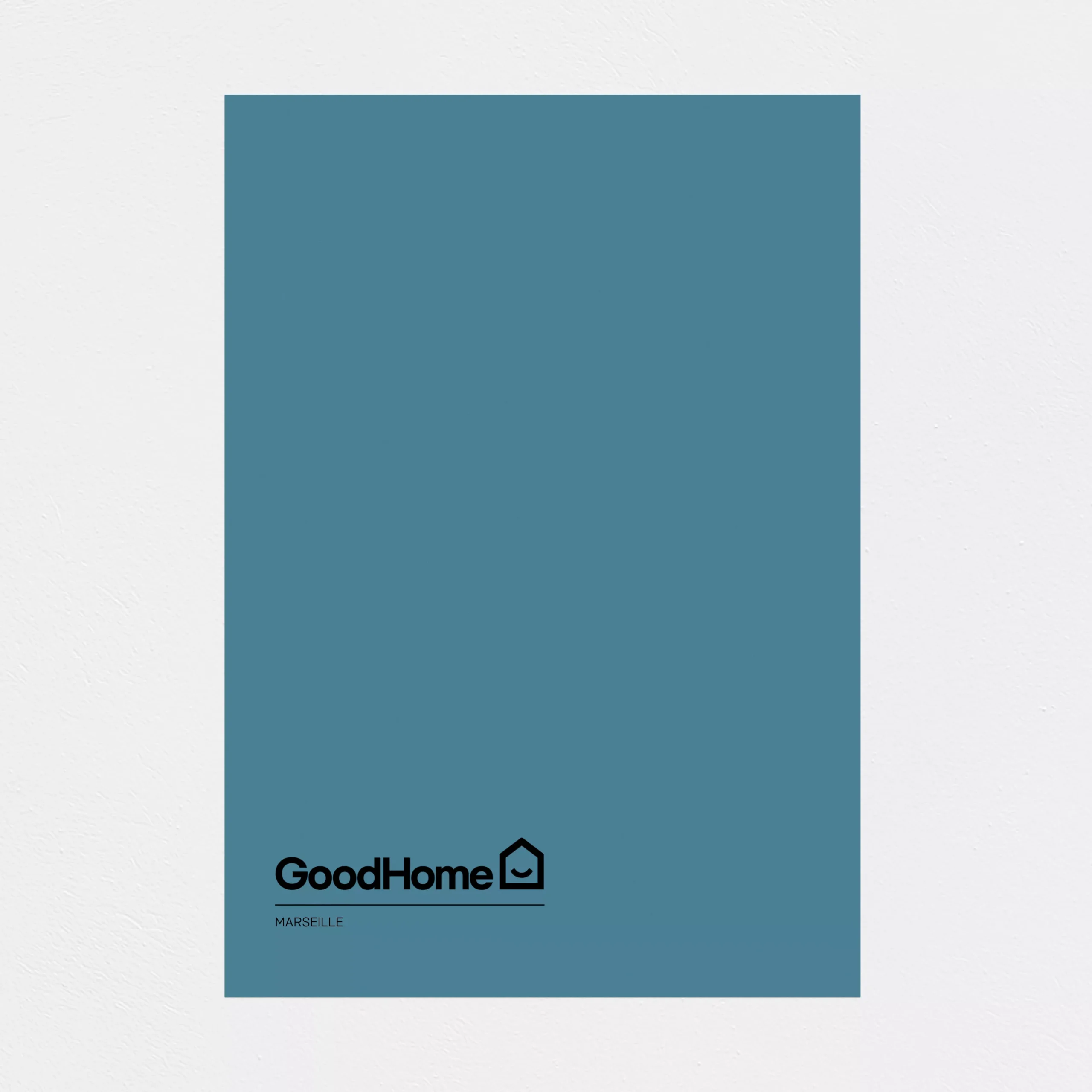 GoodHome Walls & ceilings Marseille Matt Emulsion paint, 2.5L GoodHome Walls & Ceilings Marseille Matt Emulsion Paint, 2.5L -Home Paint Store goodhome walls ceilings marseille matt emulsion paint 2 5l5063022011640 02c scaled