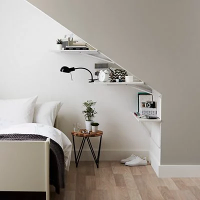 GoodHome Walls & ceilings Minneapolis Matt Emulsion paint, 2.5L GoodHome Walls & Ceilings Minneapolis Matt Emulsion Paint, 2.5L -Home Paint Store goodhome walls ceilings minneapolis matt emulsion paint 2 5l3663602408871 01i