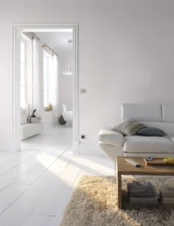 GoodHome Walls & Ceilings Philadelphia Silk Emulsion Paint, 2.5L 2 GoodHome Walls & Ceilings Philadelphia Silk Emulsion Paint, 2.5L -Home Paint Store goodhome walls ceilings philadelphia silk emulsion paint 2 5l3663602408413 20i