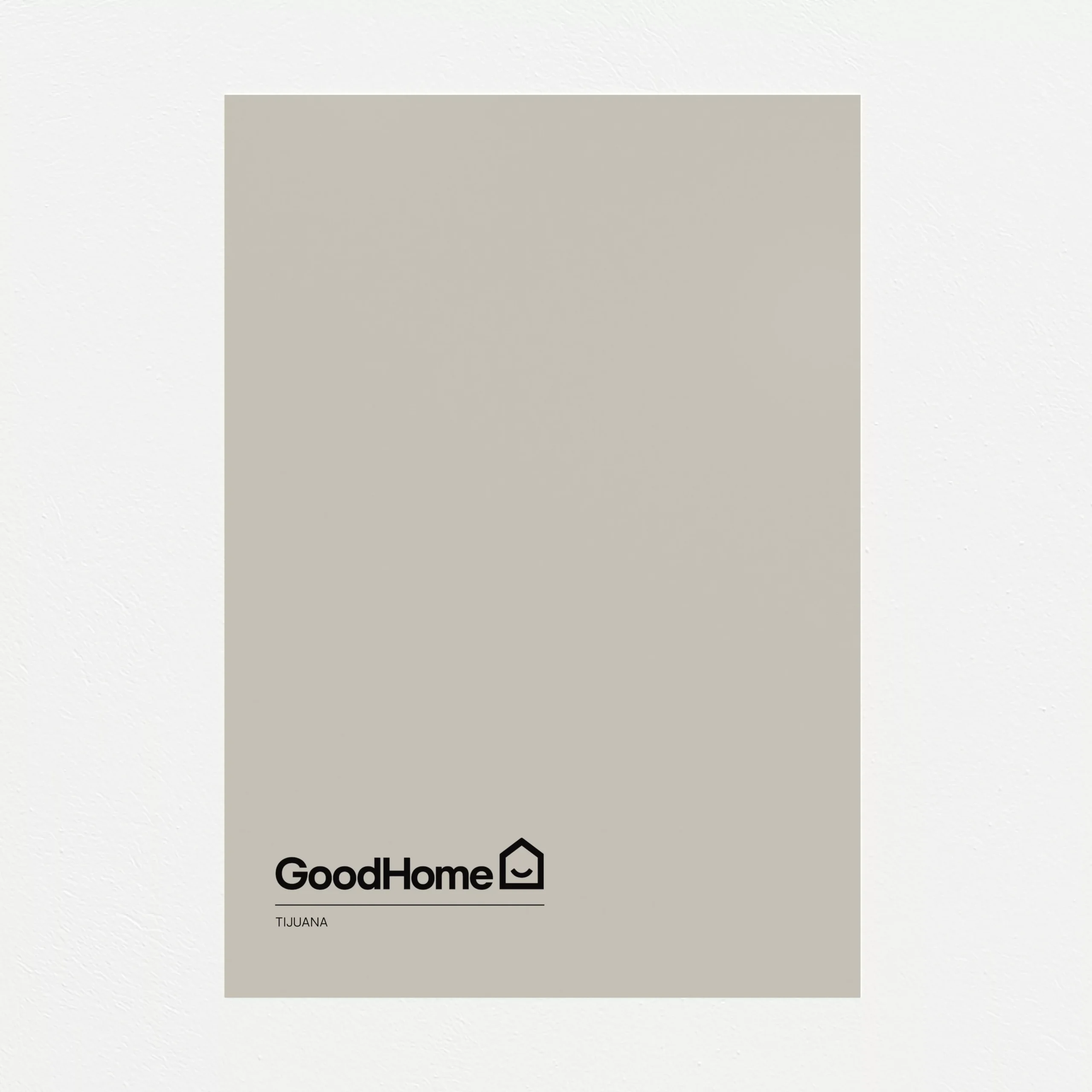 GoodHome Walls & ceilings Tijuana Matt Emulsion paint, 5L GoodHome Walls & Ceilings Tijuana Matt Emulsion Paint, 5L -Home Paint Store goodhome walls ceilings tijuana matt emulsion paint 5l5063022011824 02c scaled