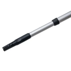 GoodHome Woven Polyester Medium Pile Roller Set, 3 Pieces -Home Paint Store goodhome woven polyester medium pile roller set 3 pieces5059340016542 36c