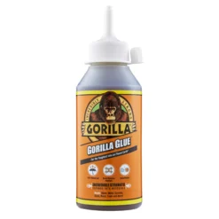 Gorilla Glue 250ml