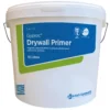 Gyproc Magnolia Drywall Primer, 10L Tub