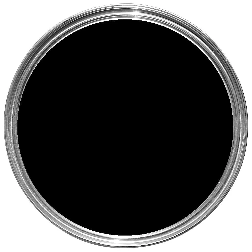 Hammerite Black Gloss Metal paint, 750ml Hammerite Black Gloss Metal Paint, 750ml -Home Paint Store hammerite black gloss metal paint 750ml5011867220161 21c bq