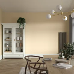 Hammerite Cream Gloss Exterior Metal Paint, 750ml -Home Paint Store hammerite cream gloss exterior metal paint 750ml5010212557822 02i bq