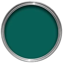Hammerite Dark Green Gloss Metal Paint, 250ml -Home Paint Store hammerite dark green gloss metal paint 250ml5011867229010 21c bq