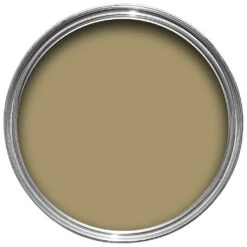 Hammerite Gloss Gold Effect Metal Paint, 750ml -Home Paint Store hammerite gloss gold effect metal paint 750ml5011867011066 21c bq