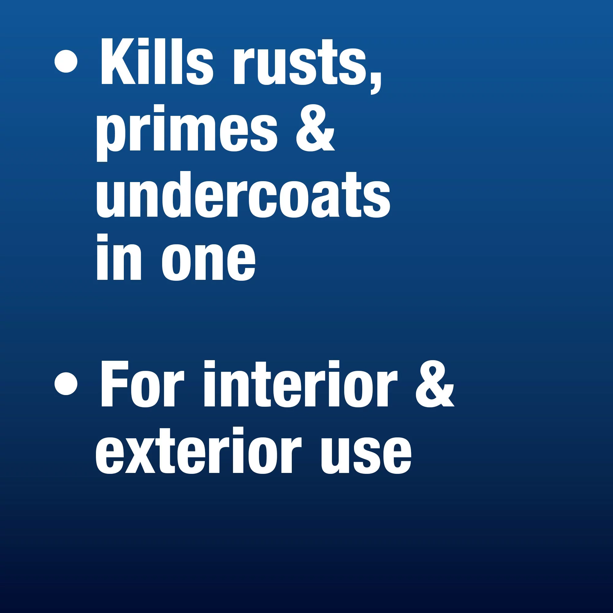 Hammerite Rust beater Grey Iron Primer, 750ml Hammerite Rust Beater Grey Iron Primer, 750ml -Home Paint Store hammerite rust beater grey iron primer 750ml5010212641477 01t bq