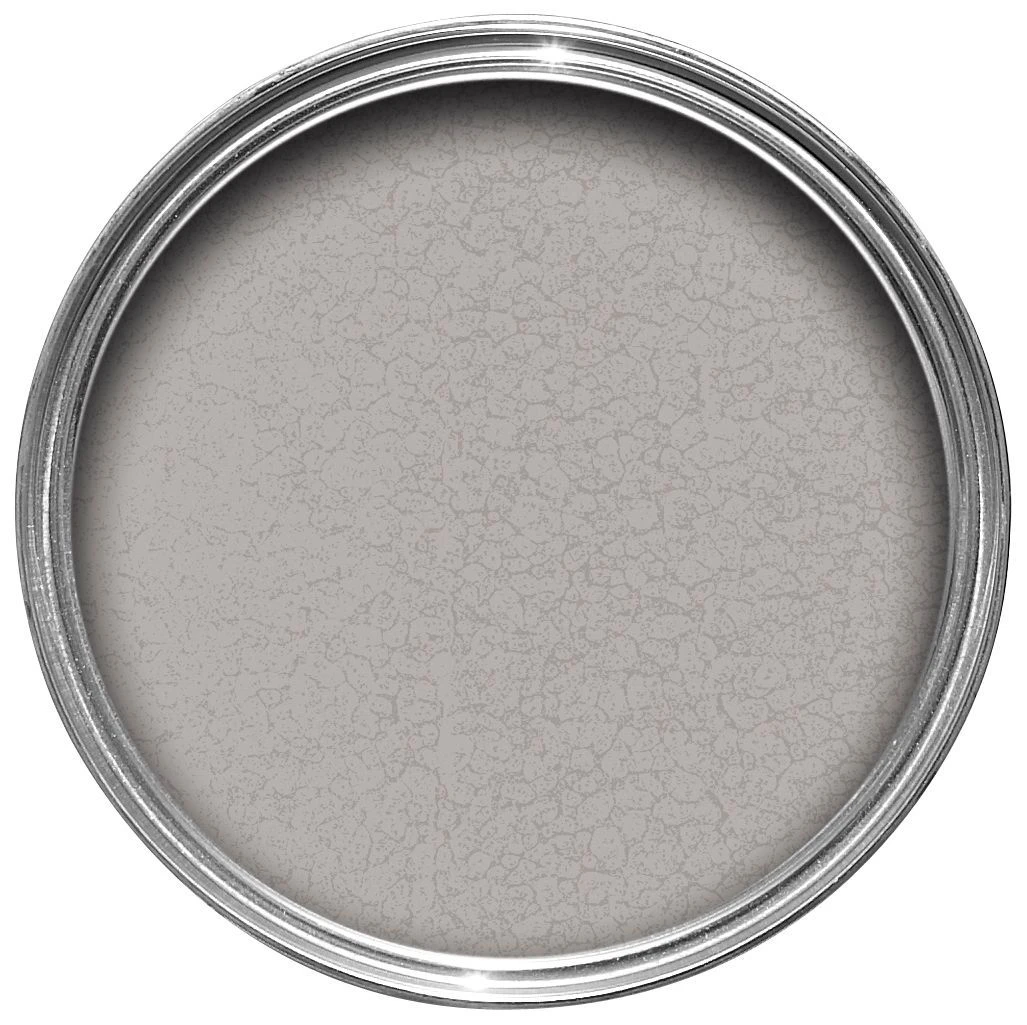 Hammerite Silver grey Hammered effect Metal paint, 250ml Hammerite Silver Grey Hammered Effect Metal Paint, 250ml -Home Paint Store hammerite silver grey hammered effect metal paint 250ml5011867203010 21c bq