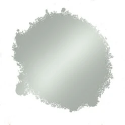 Hammerite Silver Grey Hammered Effect Spray Paint, 400ml -Home Paint Store hammerite silver grey hammered effect spray paint 400ml5011867203133 21c bq