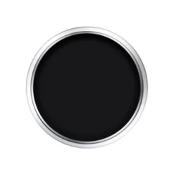 Hammerite Ultima Black Gloss Multi-surface Exterior Metal Paint, 750ml -Home Paint Store hammerite ultima black gloss multi surface exterior metal paint 750ml5010212651872 36c BQ