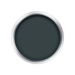 Hammerite Ultima Dark Grey Gloss Multi-surface Exterior Metal Paint, 750ml 2 Hammerite Ultima Dark Grey Gloss Multi-surface Exterior Metal Paint, 750ml -Home Paint Store hammerite ultima dark grey gloss multi surface exterior metal paint 750ml5010212651889 36c BQ