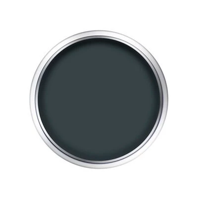 Hammerite Ultima Dark Grey Gloss Multi-surface Exterior Metal paint, 750ml Hammerite Ultima Dark Grey Gloss Multi-surface Exterior Metal Paint, 750ml -Home Paint Store hammerite ultima dark grey gloss multi surface exterior metal paint 750ml5010212651889 36c BQ