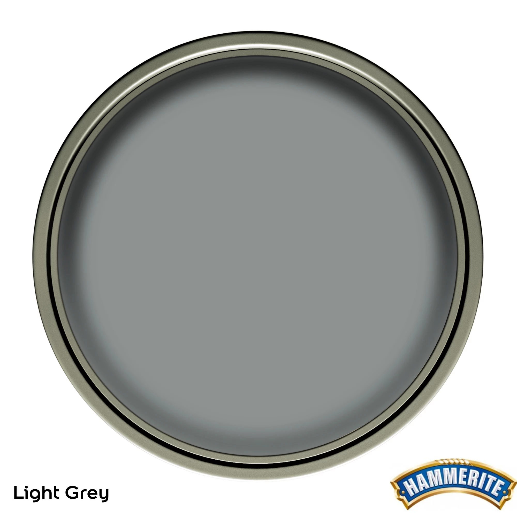 Hammerite Ultima Light Grey Mid sheen Garden Metal paint, 750ml Tin Hammerite Ultima Light Grey Mid Sheen Garden Metal Paint, 750ml Tin -Home Paint Store hammerite ultima light grey mid sheen garden metal paint 750ml tin5010212651896 12c bq