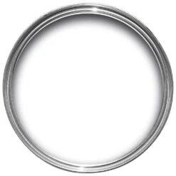 Hammerite White Gloss Garage Door Paint, 750ml -Home Paint Store hammerite white gloss garage door paint 750ml5011867018348 21c bq