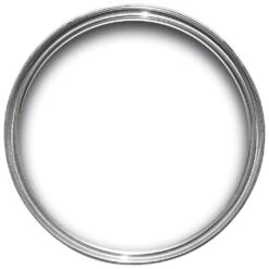 Hammerite White Gloss Metal Paint, 250ml -Home Paint Store hammerite white gloss metal paint 250ml5011867202013 21c bq