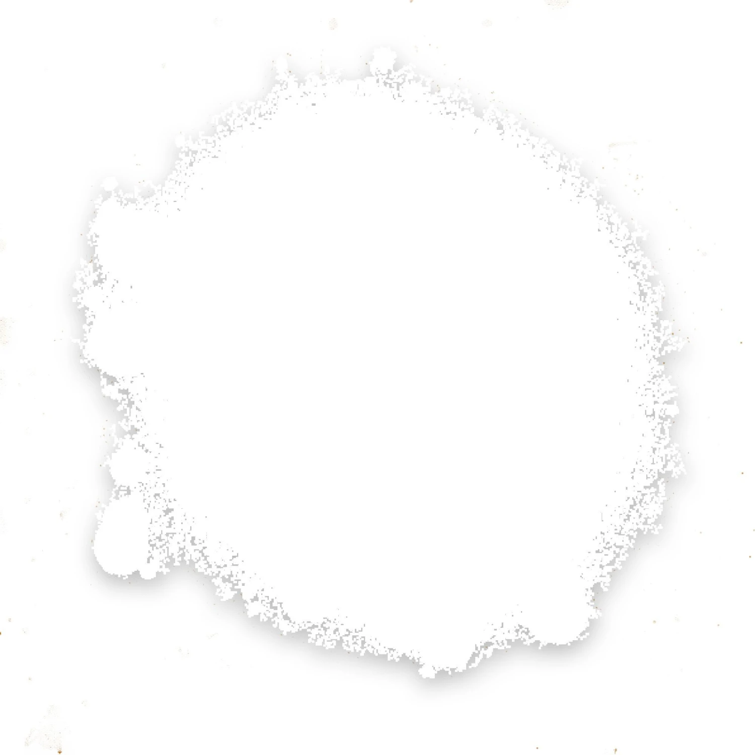 Hammerite White Hammered effect Spray paint, 400ml Hammerite White Hammered Effect Spray Paint, 400ml -Home Paint Store hammerite white hammered effect spray paint 400ml5011867242132 21c bq