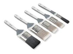 Home Paint Store 4 Home Paint Store -Home Paint Store harris fine tip paint brush set of 55056287404395 01c bq