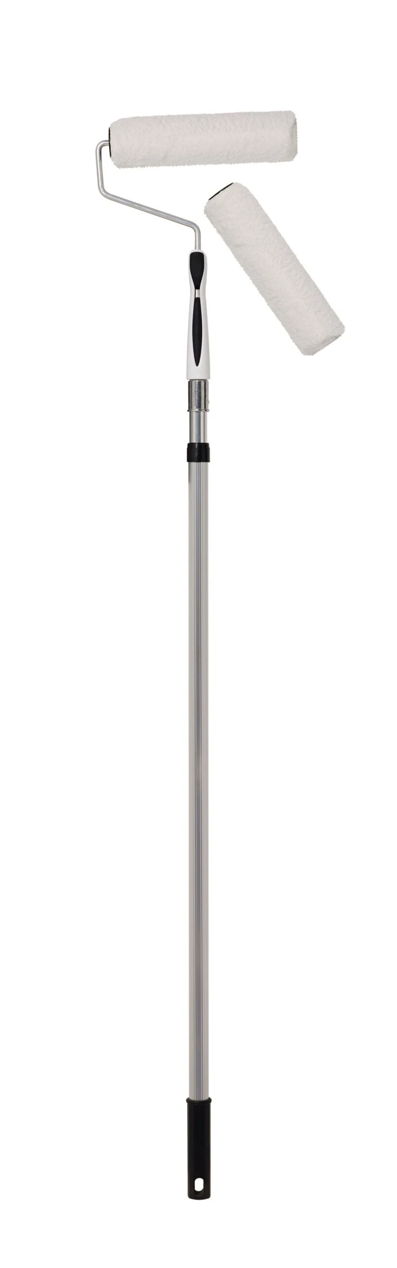 Harris Icon Extendable Roller Harris Icon Extendable Roller -Home Paint Store harris icon extendable roller5000253010059 01bq scaled