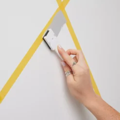 Harris Seriously Good Woven Medium Pile Decorating Set, 8 Pieces -Home Paint Store harris seriously good woven medium pile decorating set 8 pieces5056287402094 05c