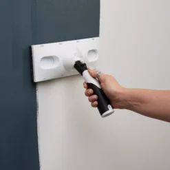 Harris Seriously Good Woven Medium Pile Decorating Set, 8 Pieces -Home Paint Store harris seriously good woven medium pile decorating set 8 pieces5056287402094 06c