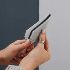 Harris Seriously Good Woven Medium Pile Decorating Set, 8 Pieces -Home Paint Store harris seriously good woven medium pile decorating set 8 pieces5056287402094 07c