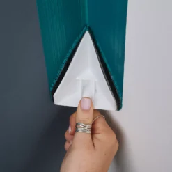 Harris Seriously Good Woven Medium Pile Decorating Set, 8 Pieces -Home Paint Store harris seriously good woven medium pile decorating set 8 pieces5056287402094 08c