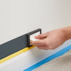 Harris Seriously Good Woven Medium Pile Decorating Set, 8 Pieces -Home Paint Store harris seriously good woven medium pile decorating set 8 pieces5056287402094 09c