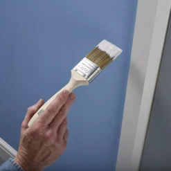 Harris Trade Fine Tip Paint Brush, Pack Of 5 3 Harris Trade Fine Tip Paint Brush, Pack Of 5 -Home Paint Store harris trade fine tip paint brush pack of 55000253349951 04i BQ