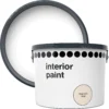 Interior Walls & Ceilings Magnolia Vinyl Matt Emulsion Paint, 10L