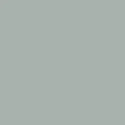 Laura Ashley Grey Green Matt Emulsion Paint, 5L -Home Paint Store laura ashley grey green matt emulsion paint 5l5011583473209 13c bq