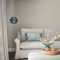 Laura Ashley Natural Matt Emulsion Paint, 2.5L -Home Paint Store laura ashley natural matt emulsion paint 2 5l5011583472158 02i bq