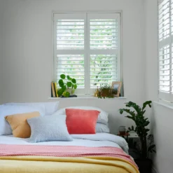 Laura Ashley Pale Silver Matt Emulsion Paint, 2.5L -Home Paint Store laura ashley pale silver matt emulsion paint 2 5l5011583472301 02i bq