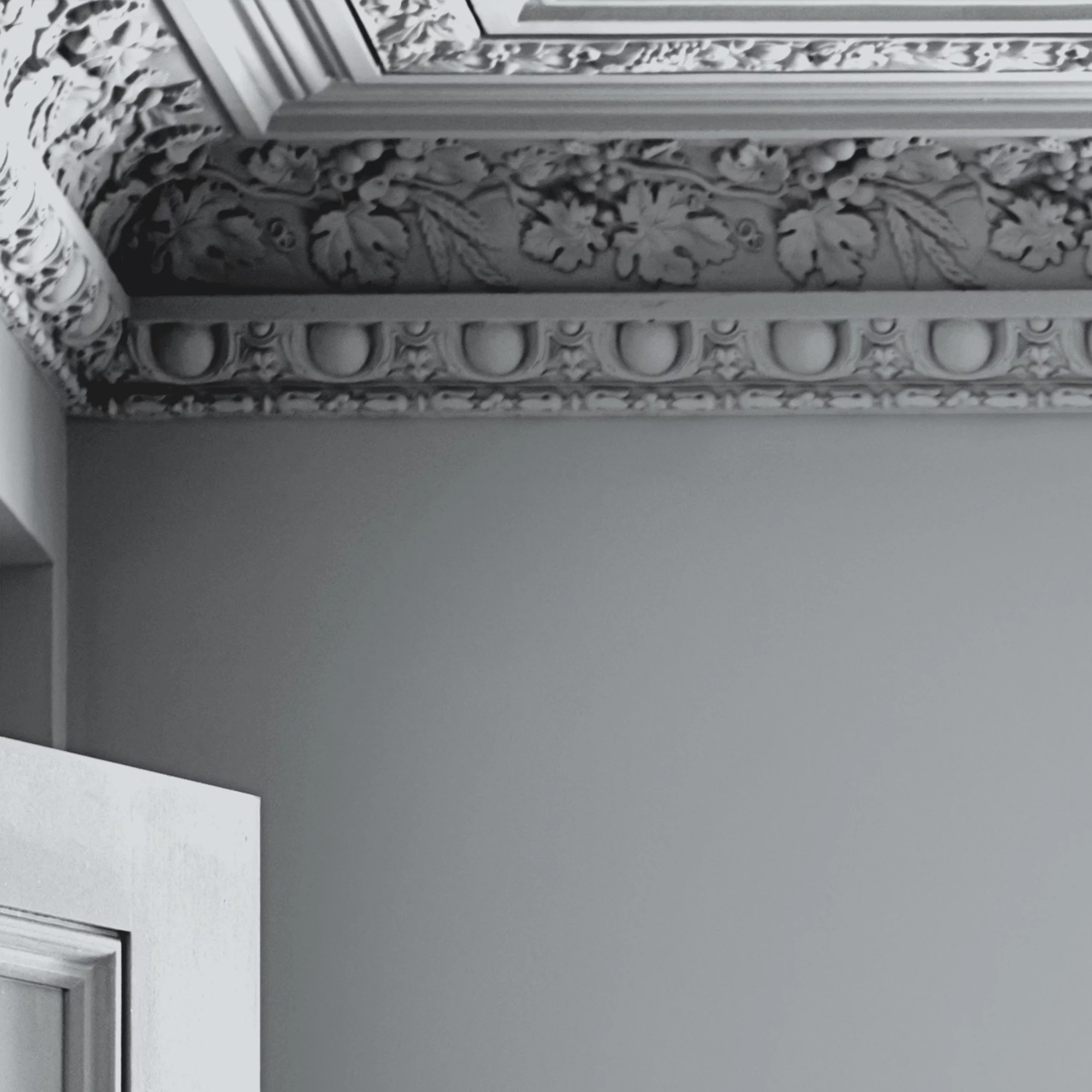 Laura Ashley Pale Slate Matt Emulsion paint, 2.5L Laura Ashley Pale Slate Matt Emulsion Paint, 2.5L -Home Paint Store laura ashley pale slate matt emulsion paint 2 5l5011583472370 01i bq