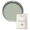 Laura Ashley Pistachio Matt Emulsion Paint, 5L