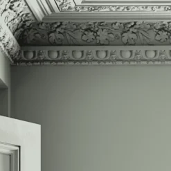 Laura Ashley Pistachio Matt Emulsion Paint, 5L -Home Paint Store laura ashley pistachio matt emulsion paint 5l5011583473155 02i bq