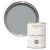Laura Ashley Slate Eggshell Emulsion Paint, 750ml