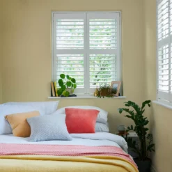 Laura Ashley Sunshine Matt Emulsion Paint, 5L -Home Paint Store laura ashley sunshine matt emulsion paint 5l5011583472790 01i bq