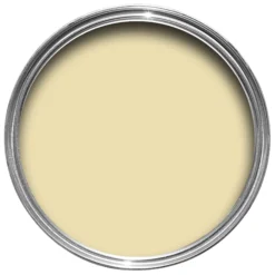Laura Ashley Sunshine Matt Emulsion Paint, 5L -Home Paint Store laura ashley sunshine matt emulsion paint 5l5011583472790 12c bq
