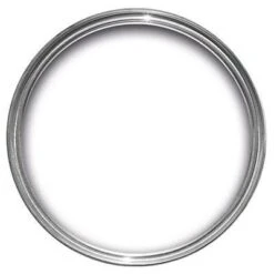 Leyland Trade Pure Brilliant White Gloss Undercoat, 3L 2 Leyland Trade Pure Brilliant White Gloss Undercoat, 3L -Home Paint Store leyland trade pure brilliant white gloss undercoat 3l5010426778044 36c bq