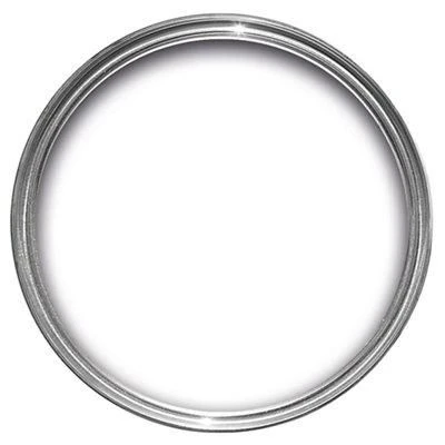 Leyland Trade Pure brilliant white Gloss Undercoat, 3L Leyland Trade Pure Brilliant White Gloss Undercoat, 3L -Home Paint Store leyland trade pure brilliant white gloss undercoat 3l5010426778044 36c bq