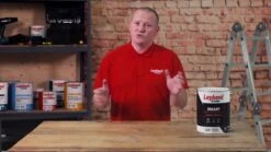 Leyland Trade Smart Light Grey Mid Sheen Multi-surface Paint, 2.5L -Home Paint Store leyland trade smart light grey mid sheen multi surface paint 2 5l5010426814650 ven EN