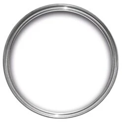 Home Paint Store 2 Home Paint Store -Home Paint Store leyland trade white damp block paint 2 5l5010426785592 21c bq