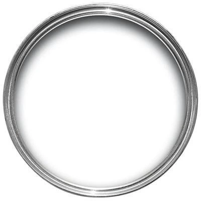 Leyland Trade White Metal & wood Primer & undercoat, 2.5L Leyland Trade White Metal & Wood Primer & Undercoat, 2.5L -Home Paint Store leyland trade white metal wood primer undercoat 2 5l5010426773117 36c bq