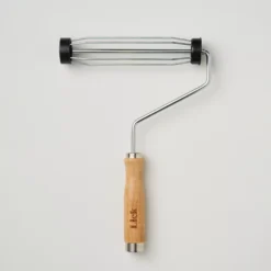 Lick 9" Regular Roller Frame -Home Paint Store lick 9 regular roller frame5060756111912 01c bq