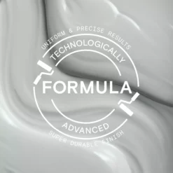 Lick Blue 01 Eggshell Emulsion Paint, 2.5L 6 Lick Blue 01 Eggshell Emulsion Paint, 2.5L -Home Paint Store lick blue 01 eggshell emulsion paint 2 5l5060756110526 04i bq