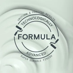 Lick Green 11 Eggshell Emulsion Paint, 2.5L -Home Paint Store lick green 11 eggshell emulsion paint 2 5l5060932641226 04i bq